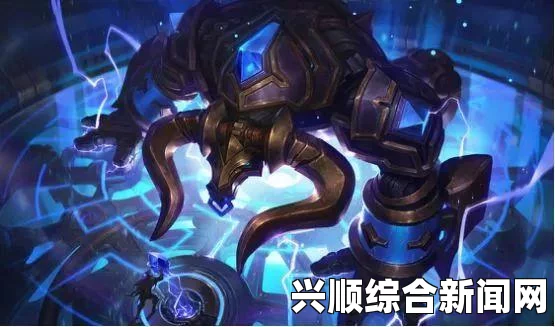 LOL琴女与女枪全彩本子，你更喜欢哪一个？