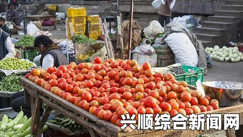 巴基斯坦男子求婚遭拒引发悲剧，少女被烧死