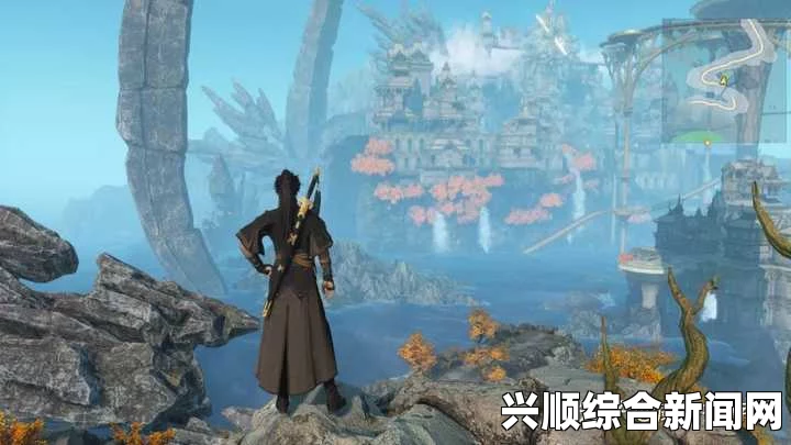 古剑奇谭3，单机游戏还是联机冒险？