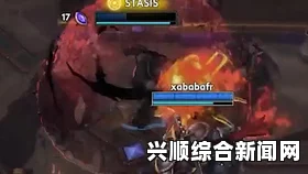 风暴英雄阿兹莫丹大师级全面进阶攻略