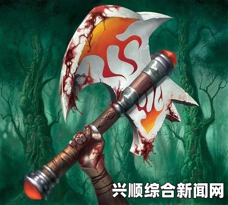 LOL武器大师竞技场攻略详解，玩转竞技场玩法介绍