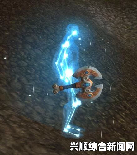 LOL武器大师的竞技场玩法介绍