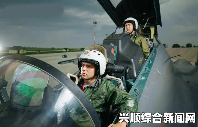 怪物猎人XX，怪物疲劳战术详解