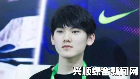 玩家战胜职业选手，天才少年Jackeylove的挑战与逆袭之路