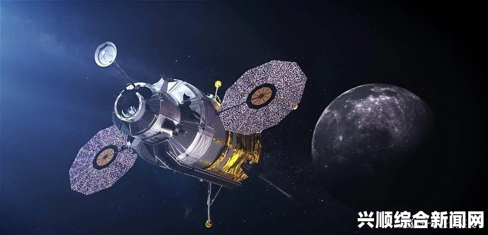 中俄携手探索太空，联合开发火星月球，签署卫星导航合作备忘录