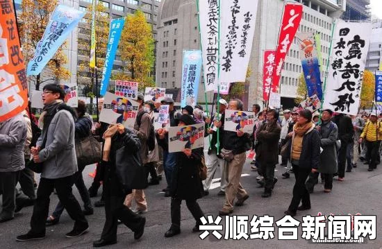 日本自民党与公明党就解禁集体自卫权达成一致，深度解析与影响