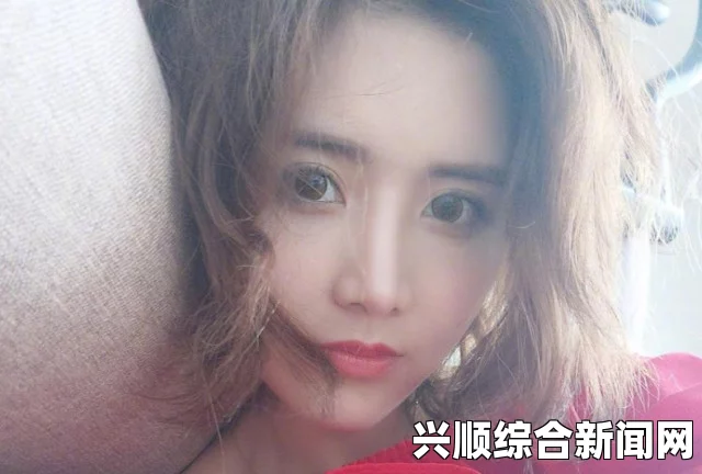 陈一发儿斗鱼嘉年华演唱会，现场气氛热烈，段子手魅力爆棚