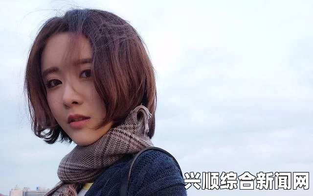 陈一发儿斗鱼嘉年华演唱会，现场气氛热烈，段子手魅力爆棚