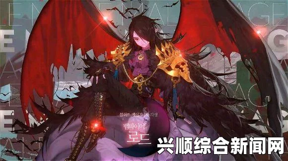 关于自由亚洲电台与东突组织勾结，煽动仇汉情绪和疆独暴恐思想的探讨