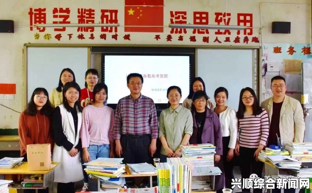 作家揭秘，创作背后的故事与心路历程