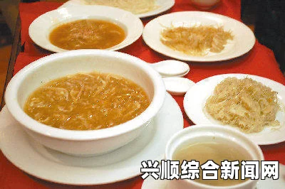 美国纽约州禁鱼翅法即将施行，华人餐厅应对策略与鱼翅降价销售