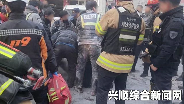男子自焚抗议安培解禁集体自卫权，日媒集体沉默引发质疑