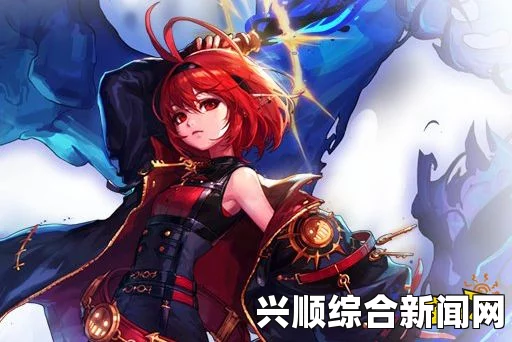 DNF召唤师雷沃斯机制深度解析
