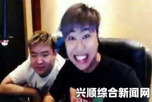 LOL:55开未参加斗鱼嘉年华的原因探究