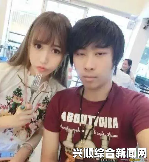 LOL:55开未参加斗鱼嘉年华的原因探究