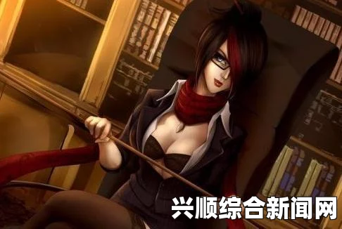 LOL国服惊现绝世剑姬！9466场傲人90%胜率，每战皆超神！