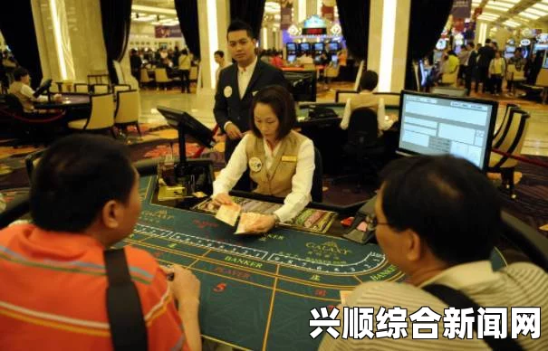 中国赌客在韩国赌场，两小时赢巨资引发争议，疑遭拒付赌资事件揭秘