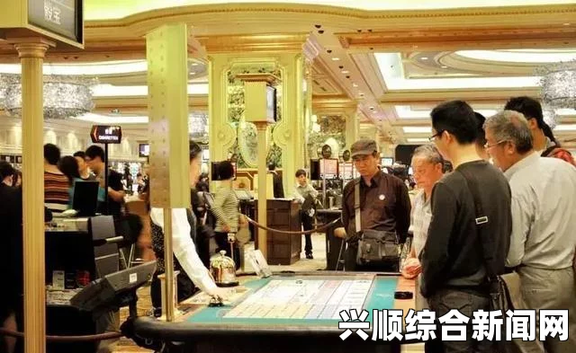 中国赌客在韩国赌场，两小时赢巨资引发争议，疑遭拒付赌资事件揭秘