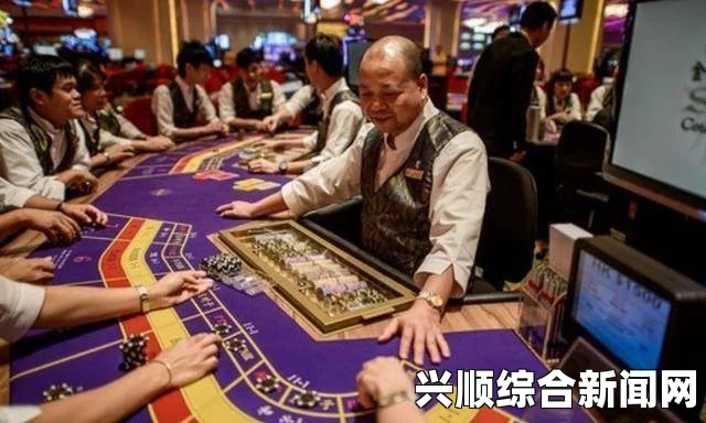 中国赌客在韩国赌场，两小时赢巨资引发争议，疑遭拒付赌资事件揭秘