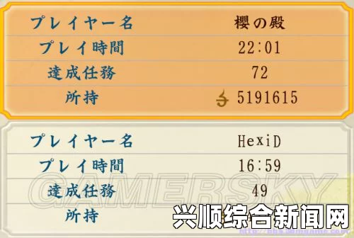 一，关于讨鬼传极汉化版存档名字修改工具介绍