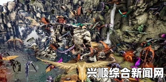 方舟，生存进化快速驯化指令与超级肉块命令分享