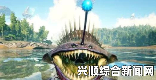 方舟，生存进化快速驯化指令与超级肉块命令分享