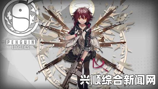 方舟，生存进化前期生存指南—如何爽快开局