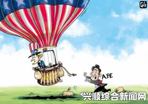中方回应日本决定解禁自卫权，不得损害地区和平稳定