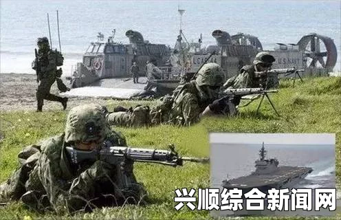 中方回应日本决定解禁自卫权，不得损害地区和平稳定