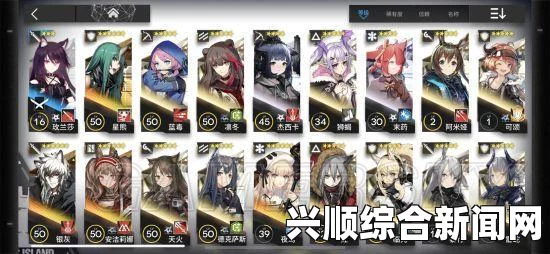 方舟，生存进化—超越最低配置的挑战心得分享