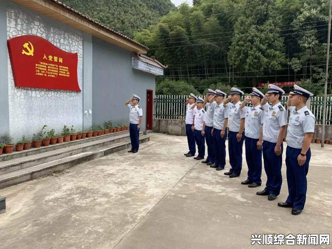 方舟，生存进化—超越最低配置的挑战心得分享