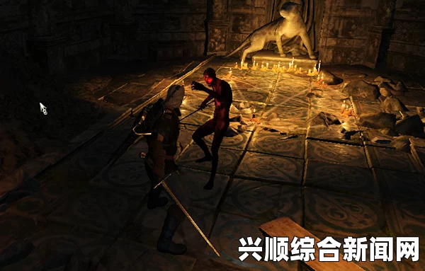 巫师3狂猎，齐头平等奖杯获得方法详解