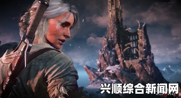 巫师3狂猎，齐头平等奖杯获得方法详解