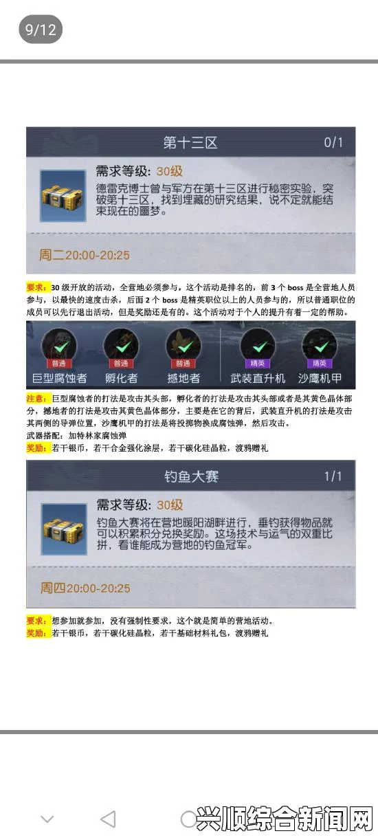 人类黎明初期的生存策略与发展路径探索