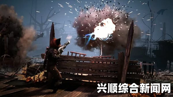 突变元年伊甸之路狐狸妹法罗技能加点攻略