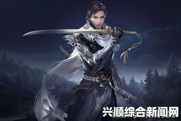 龙崖方星辰禀赋，天赋异禀，成就星辰之辉