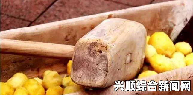 泥鱼龙的位置与探寻之旅