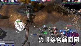 风暴英雄帝国幽灵诺娃实战型战术刺客天赋攻略
