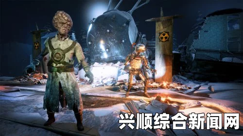 突变元年，伊甸之路成就解锁条件深度解析