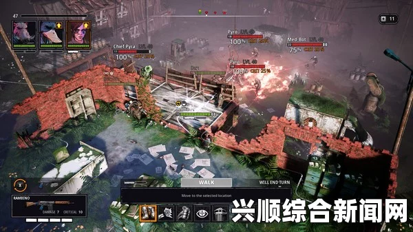 突变元年伊甸之路成就解锁条件详解