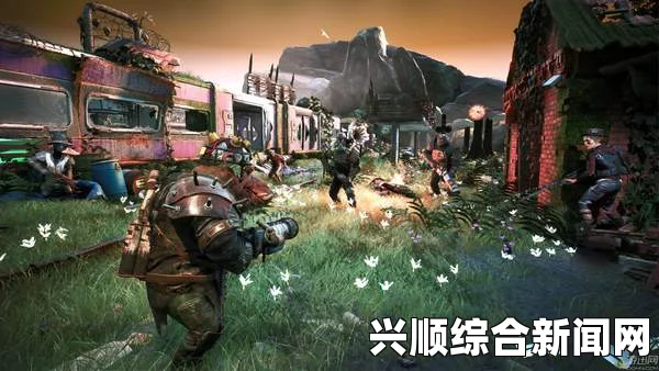 突变元年伊甸之路成就解锁条件详解