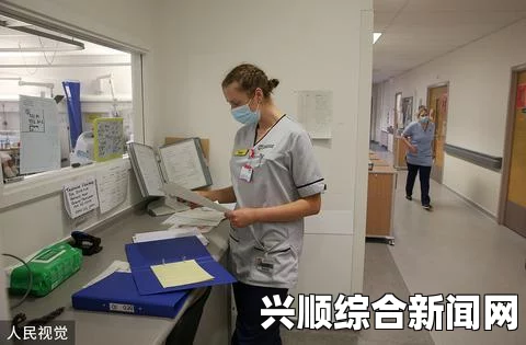 英国女艺术家拍卖脏床获巨额资金，创意与艺术价值的完美结合（图）