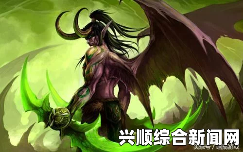 风暴英雄，背叛者伊利丹追杀天赋加点技巧攻略
