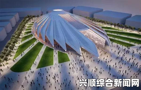 世界各国奇葩建筑盘点，独特设计引瞩目