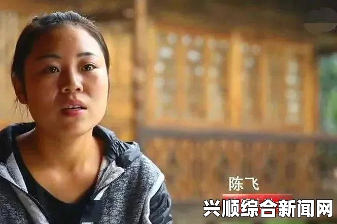 龙崖彪悍村妇星辰禀赋—揭秘乡村星辰之力与女性的独特魅力