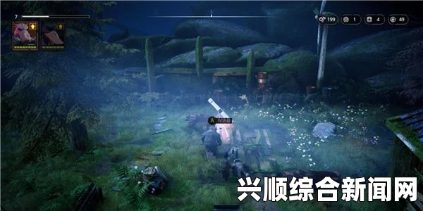 突变元年伊甸之路哨兵攻略指南