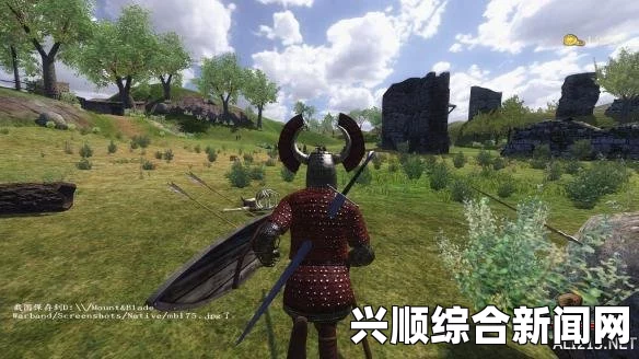 骑马与砍杀战团维京征服，提高城堡税金的方法分享