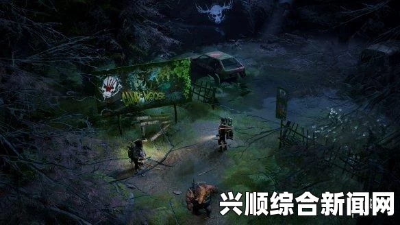 突变元年伊甸之路，技能加点攻略全解析