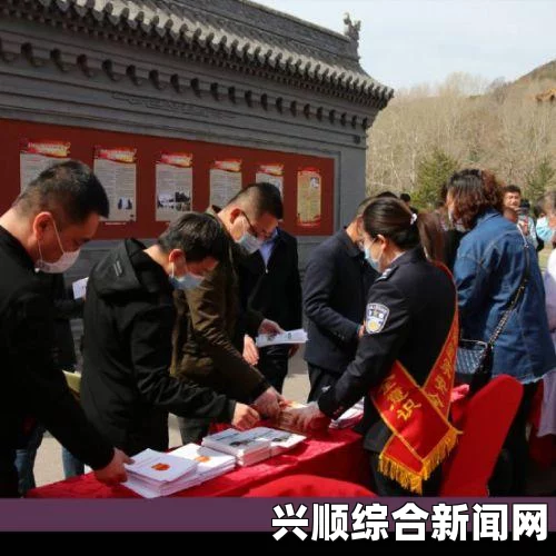 美国国安局前官员揭秘，全球监控网络覆盖70亿人，远超反恐范畴背后的隐秘真相探索