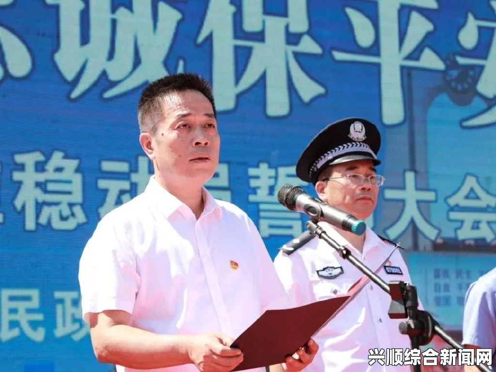 美国国安局前官员揭秘，全球监控范围远超反恐范畴—涉及70亿人的隐秘真相